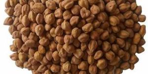 Chickpeas Kala Chana