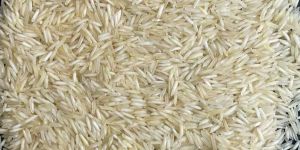 Kolam Steam Rice