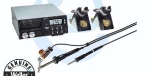 Soldering Stations