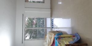 Residential Flats
