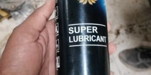 Super Lubricant Car Engine Oil