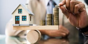 Loan against Property Services