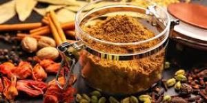 Garam Masala Powder