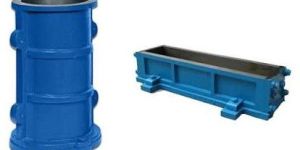 Moulds