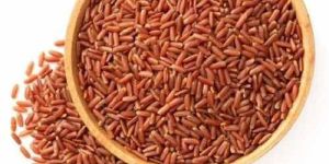 matta red rice