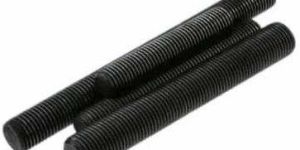 8.8 Grade High Tensile Stud