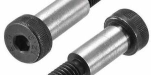 Socket Head Shoulder Bolt