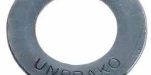 Unbrako Steel Washer