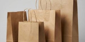 Paper Bags