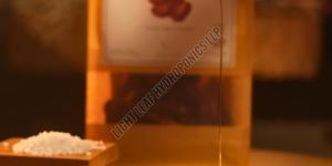 Sun Dried Tomato Slice