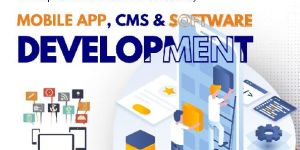 Website Designing Services