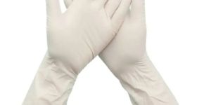 Surgical Gloves
