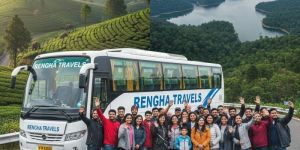 navathirupathi temple yatra the grand pilgrimage tour