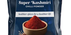 Chilli Powder