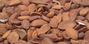 Kashmiri Almond Nuts