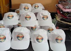 Cap Printing Services
