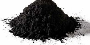 Wood Based Activated Carbon Powder