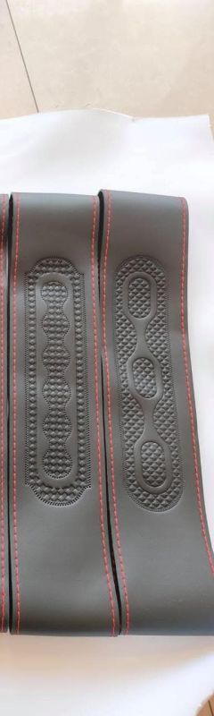 High Frequency PVC Welding Machine