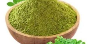 Moringa Products