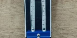 2GFM FLOW METER