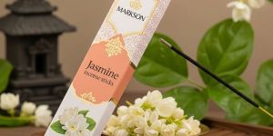 Incense Stick Packaging Box Printing Service