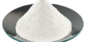 Albendazole Powder