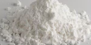 Boric Acid Powder