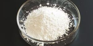 Butylated Hydroxytoluene