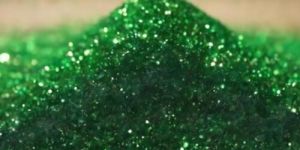 Chromic Chloride