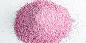 Manganese Chloride Tetrahydrate