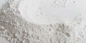 Sodium Thiosulfate Anhydrous