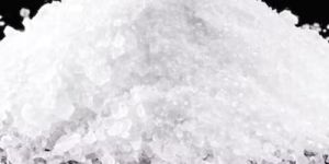 Urea Powder
