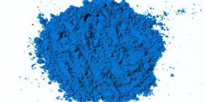 Vanadyl Sulphate