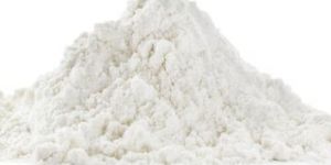Zinc Sulphate Heptahydrate