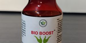 Herbal Pain Relief Oil