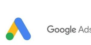 Google Ads Services
