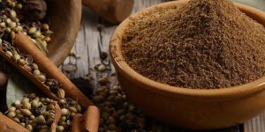 Garam Masala Powder