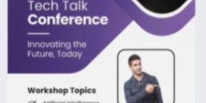 Premium Roll-up Standee