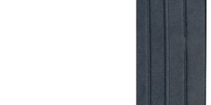 Mb Plough Blade
