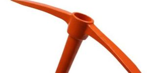Pickaxe