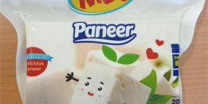 Paneer
