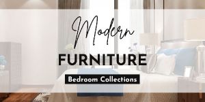 Bedroom Furniture Set