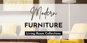 Living Room Furniture