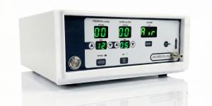 Accurex Advance 40L Co2 Insufflator