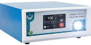 LED Light Source