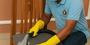 Chair Cleaning Services