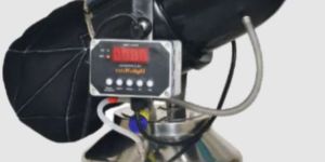 Medical Fogger Machine