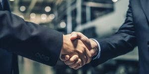 Supply Chain Management