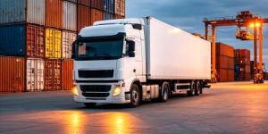 Transportation Services