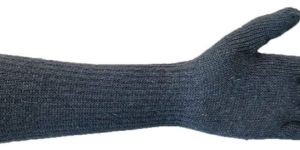 Hand Sleeve